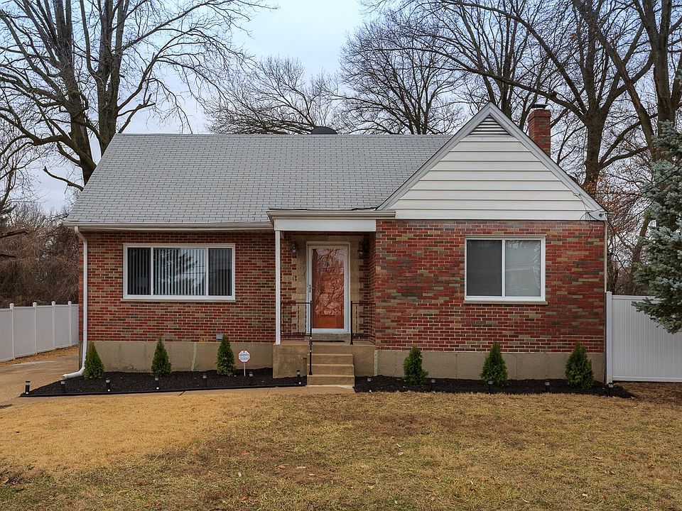 1st image of 504 Brotherton Ln