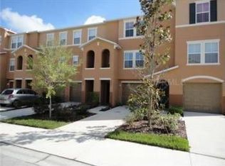 8980 White Sage Loop, Lakewood Ranch, FL 34202