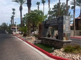 9000 Las Vegas Blvd S UNIT 2238, Las Vegas, NV 89123