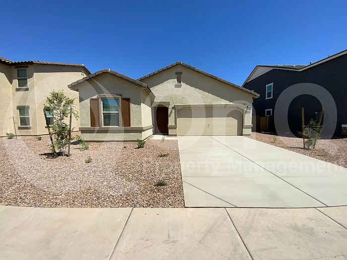 1st image of 2392 E Santa Ynez Dr