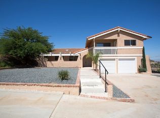 12285 Road Runner Rdg, Riverside, CA 92503