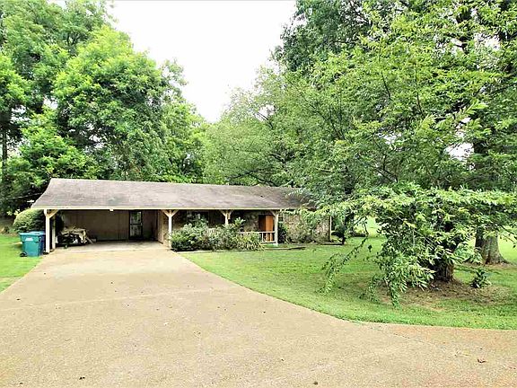 2nd image of 8955 Fair Oaks Dr