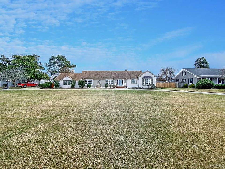 1921 Rivershore Road, Elizabeth City, NC 27909 Zillow