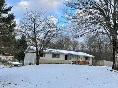 6148 Oneil St, Twin Lake, MI, 49457