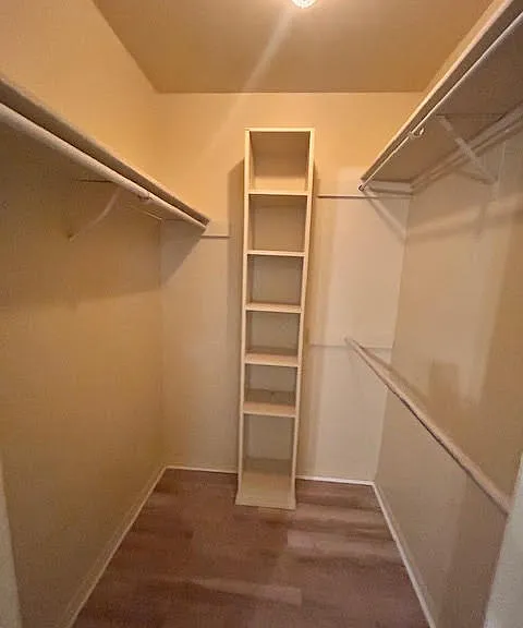 1601 N Bryant St #9 — Photo 7