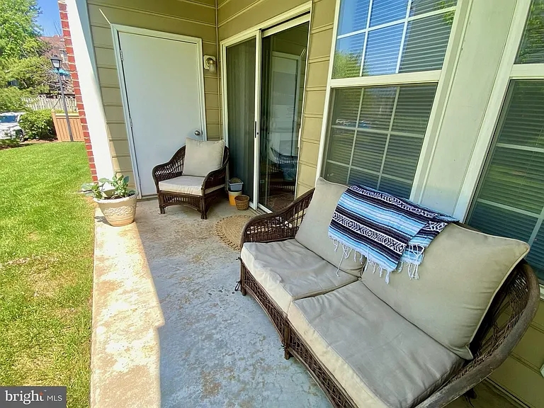 8206 Blue Heron Dr #1C — Photo 2