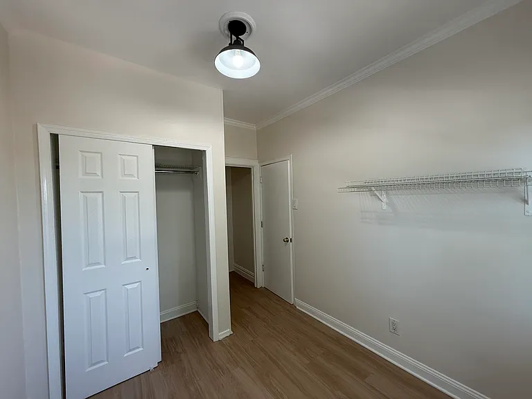 268 Columbia Ave #2 — Photo 14