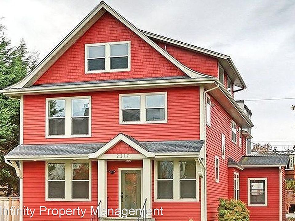 1st image of 2217 42nd Ave SW #11762437