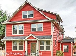 2217 42nd Ave SW #11762437, Seattle, WA 98116