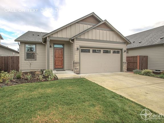 2nd image of 11115 NE 134th Ct