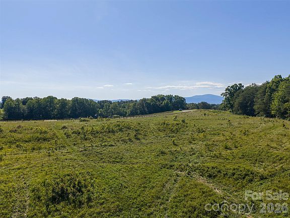 3rd image of LOT 15 Saddleside Dr