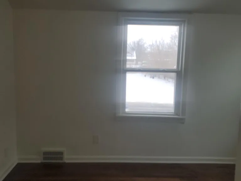 14481 Maddelein St — Photo 10