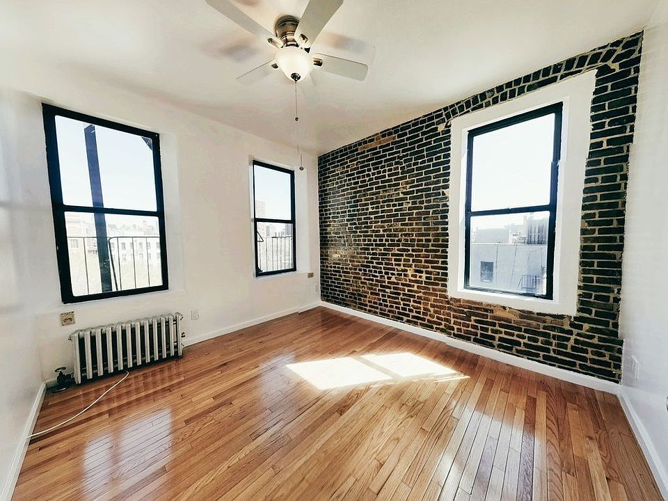 2nd image of 42 Rivington St #30B