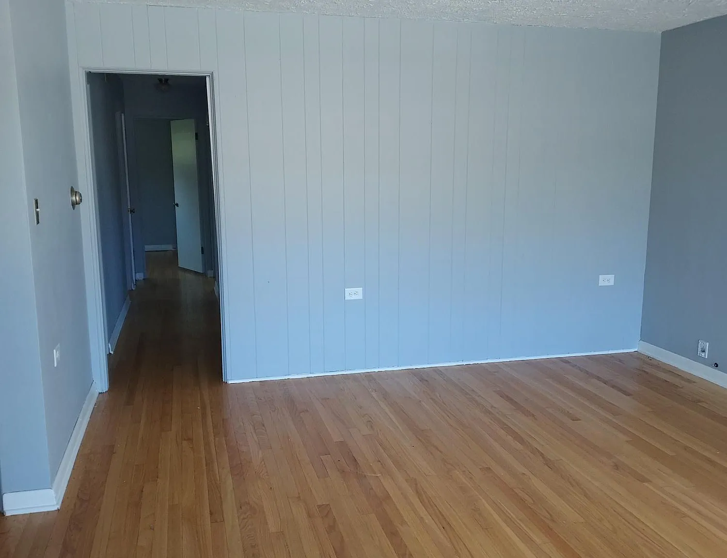6511 Ash Place - 1 — Photo 4