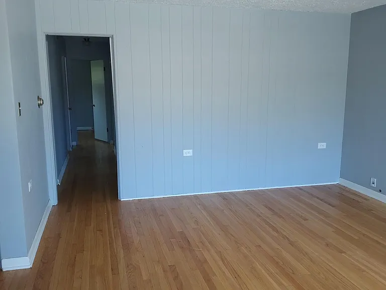 6511 Ash Pl — Photo 4