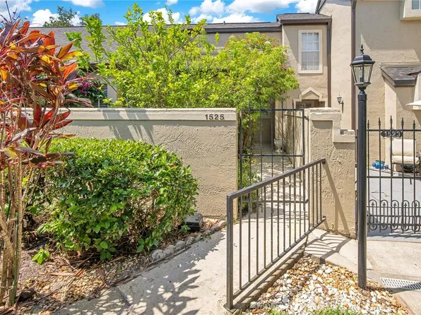 1525 Farrindon Cir #1525, Lake Mary, FL 32746