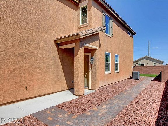 5th image of 7748 Weavercrest Ct
