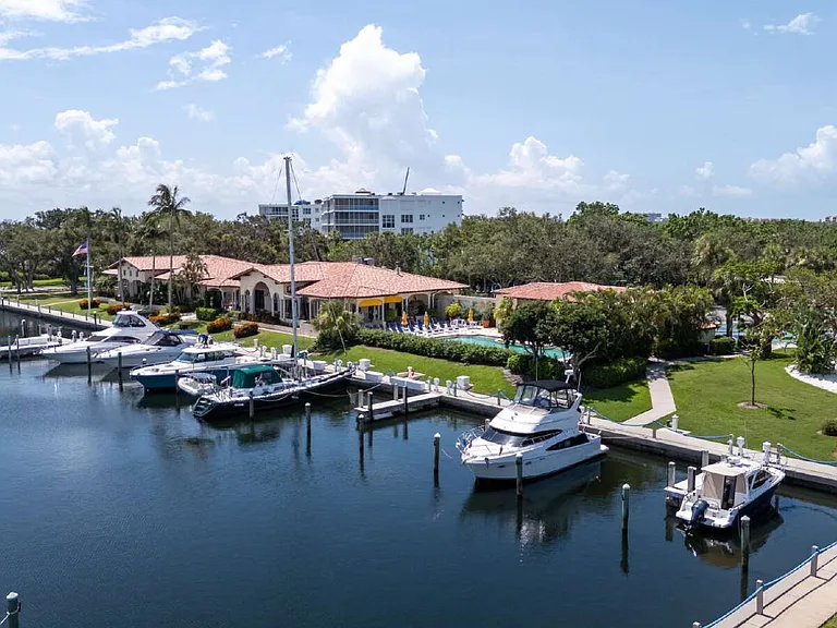 2013 Harbour Links Dr — Photo 65