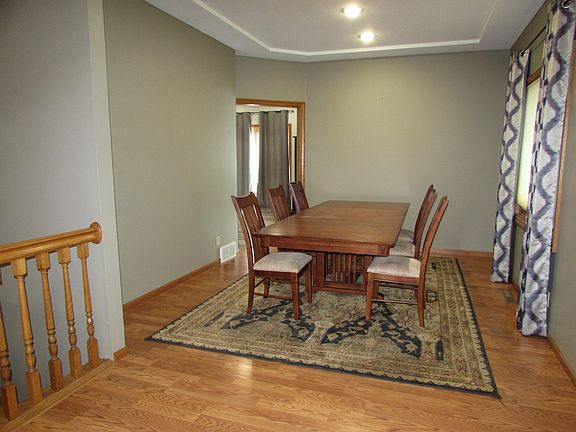 5th image of 1640 Patriot Dr
