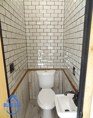 Rented by Blue Egg Realty Corp | media 31