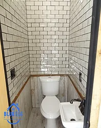 Rented by Blue Egg Realty Corp