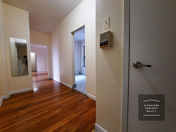 5th image of 5423 Fort Hamilton Pkwy