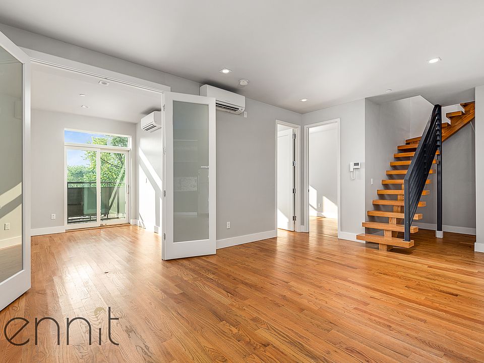 1st image of 1444 Bedford Ave APT 4F
