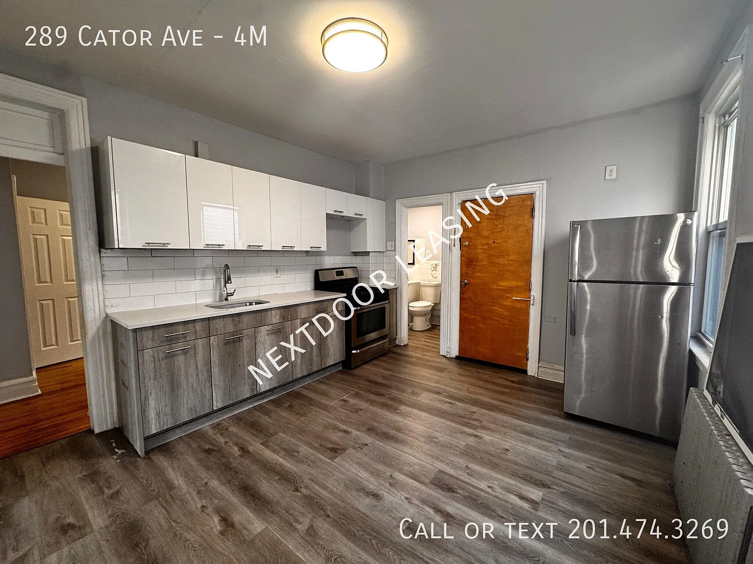 289 Cator Ave — Photo 2
