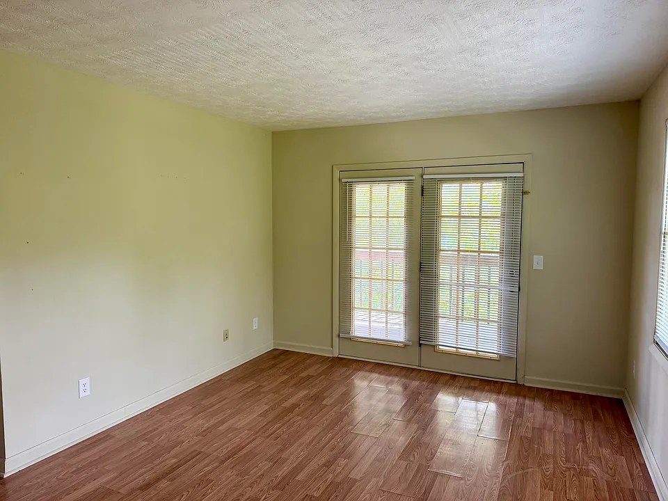 131 Weslee Way #21