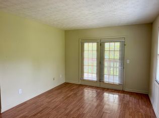 131 Weslee Way #21, Hazard, KY 41701