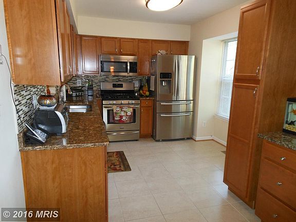 5th image of 7739 Hiawatha Ln