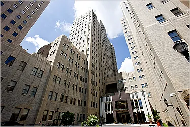 Sold by The Beacon Sales Office