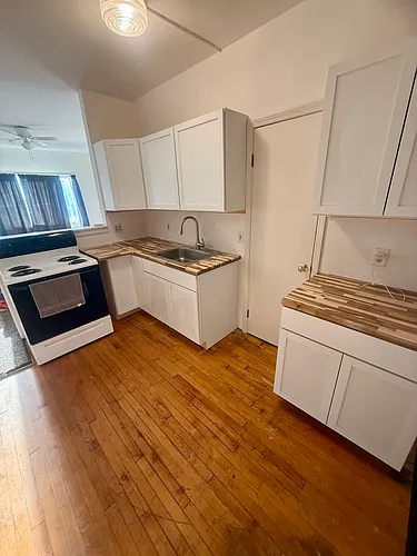236 Genesee St #1 Photo 1