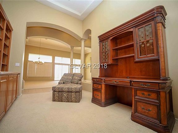 4th image of 10800 Button Willow Dr