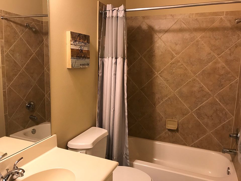 1st image of 16715 Prestonwood Dr