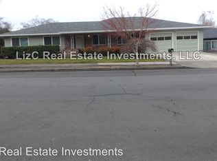 2835 NE 17th St, Gresham, OR 97030