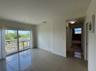 529 NE 62nd St #401, Miami, FL 33138