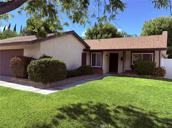 24419 Denise Pl, Santa Clarita, CA 91321