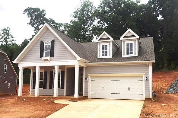 1st image of 604 Lakeview Dr