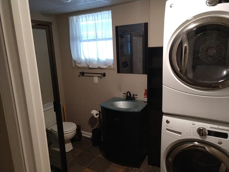 3324 Cove Point Dr — Photo 18
