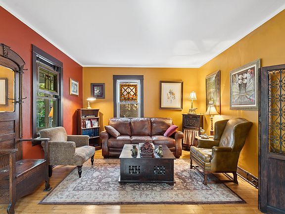 5th image of 354 Park Ave