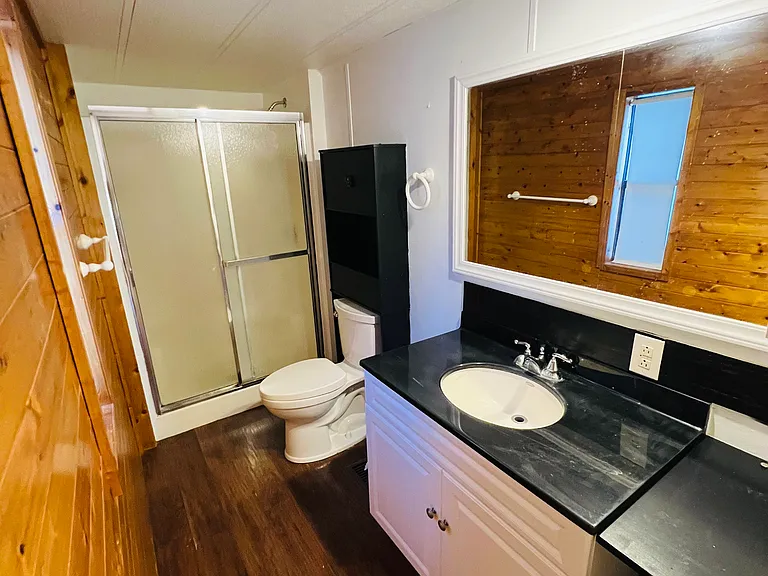 5971 Foxhollow Dr #2 — Photo 8
