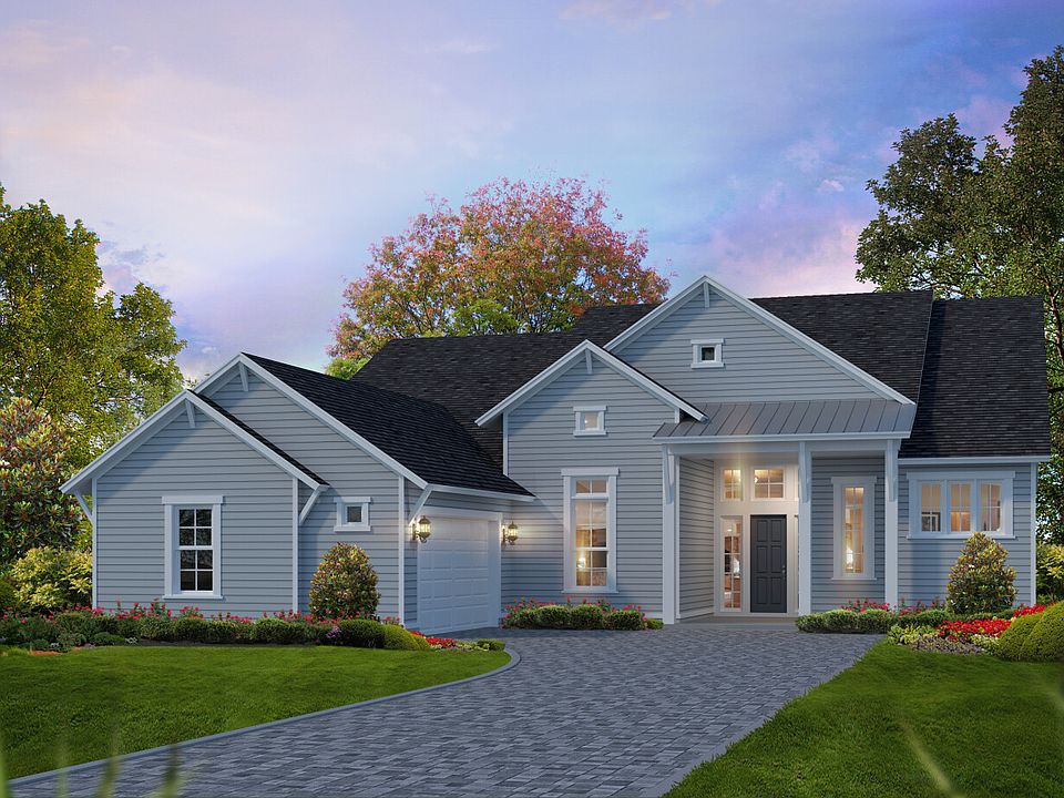 1st image of 697 Mosaic Blvd #Wvlmx7