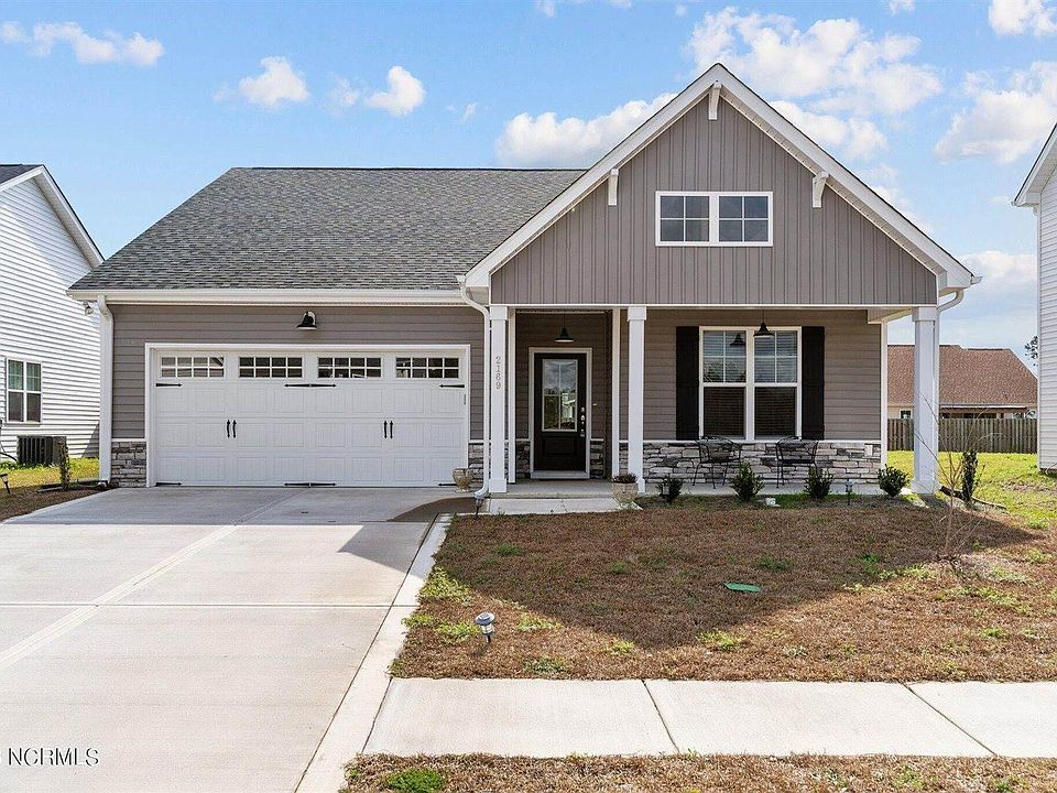 1st image of 2169 Blue Bonnet Cir