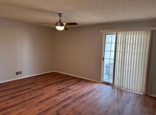 498 Witney Ct, North Brunswick, NJ 08902