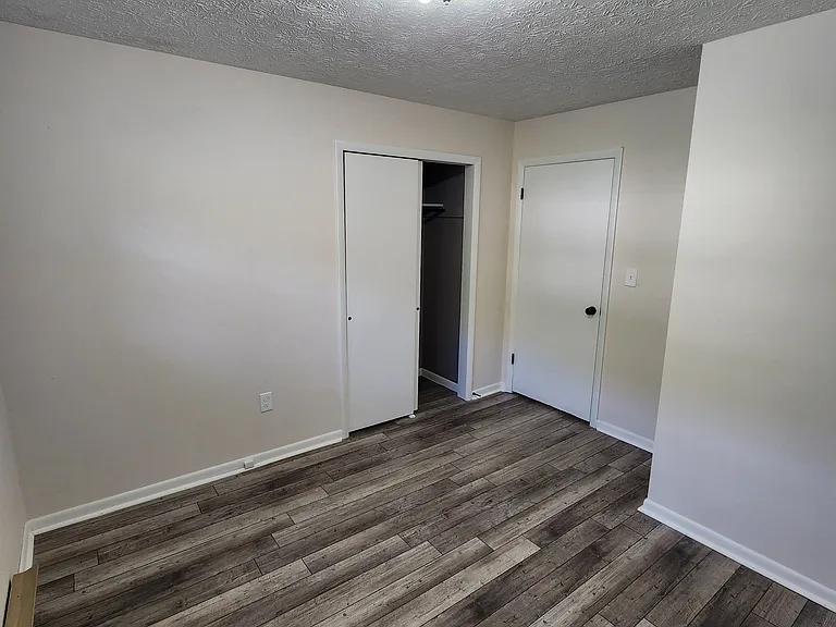 268 Hash Ridge Rd — Photo 31