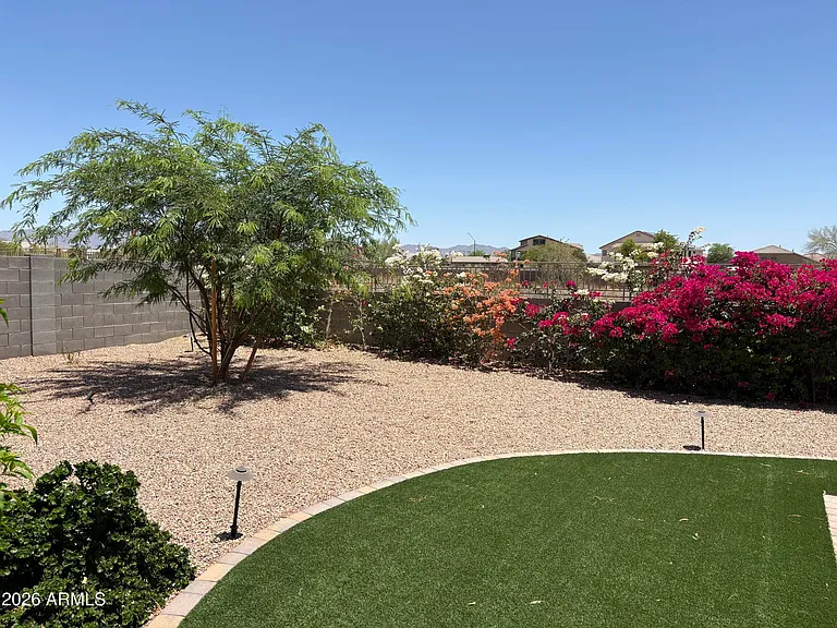 3681 N 307th Dr — Photo 32