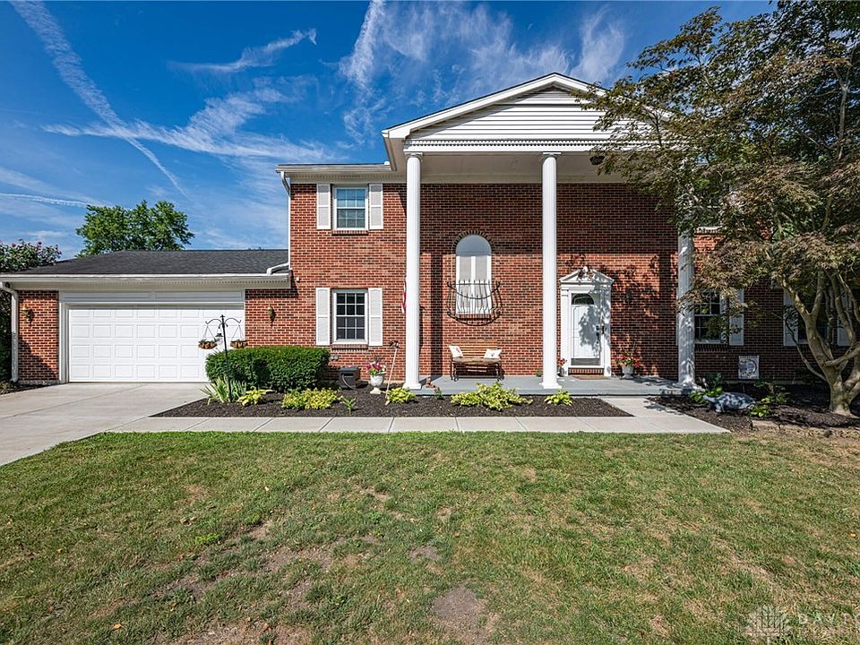 1st image of 4343 Burnham Woods Dr