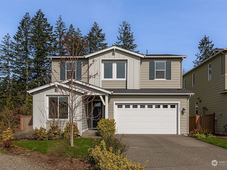 1st image of 11121 Echo Rock Pl