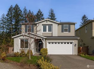 11121 Echo Rock Pl, Gig Harbor, WA 98332